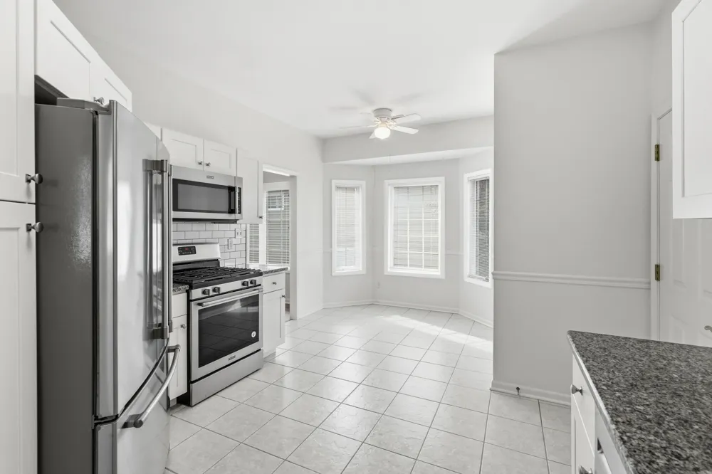 10513 Ontario Drive Winfield, IN 46307