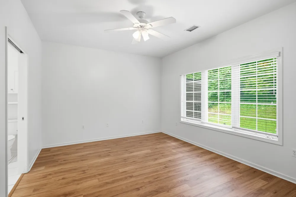 10513 Ontario Drive Winfield, IN 46307