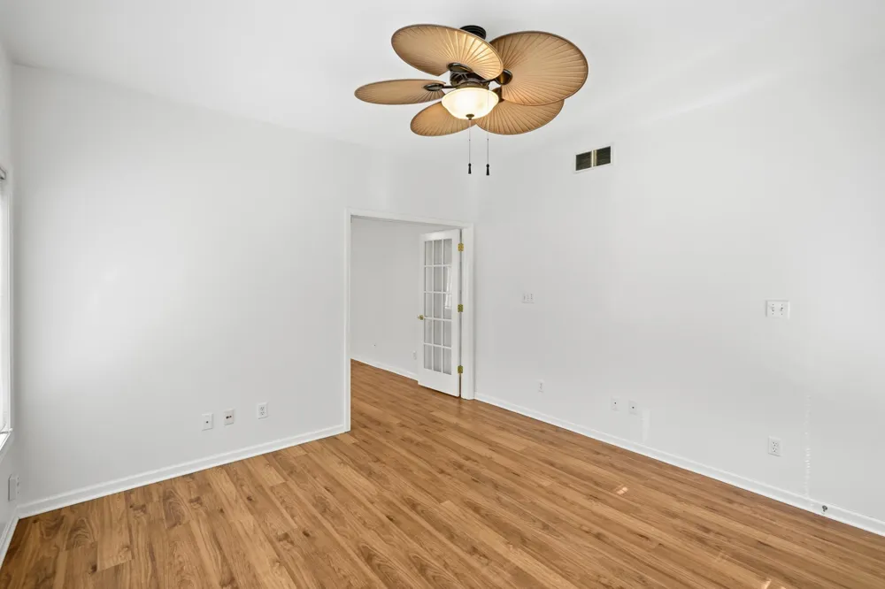 10513 Ontario Drive Winfield, IN 46307