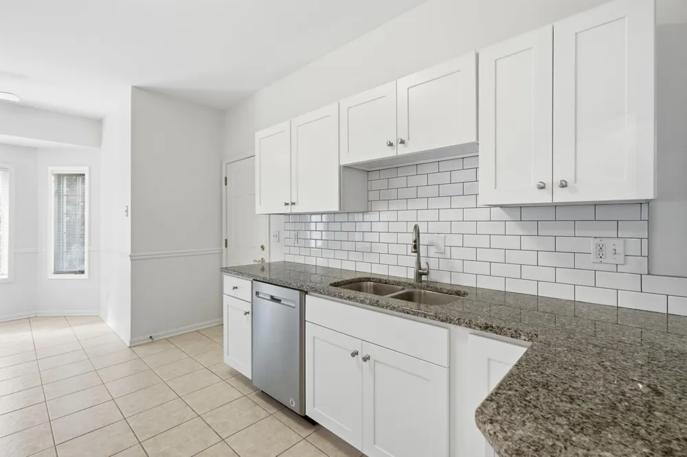 10513 Ontario Drive Winfield, IN 46307