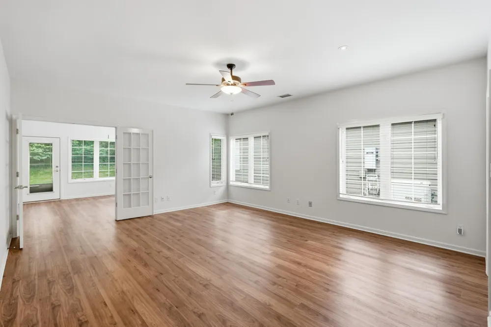 10513 Ontario Drive Winfield, IN 46307