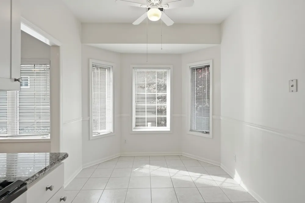10513 Ontario Drive Winfield, IN 46307