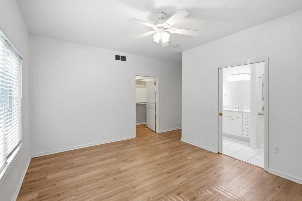 10513 Ontario Drive Winfield, IN 46307
