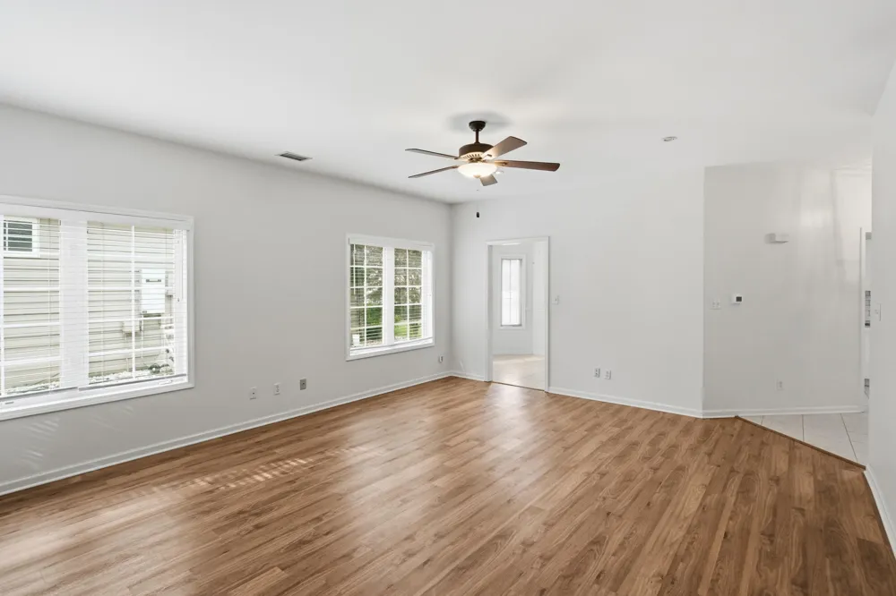 10513 Ontario Drive Winfield, IN 46307