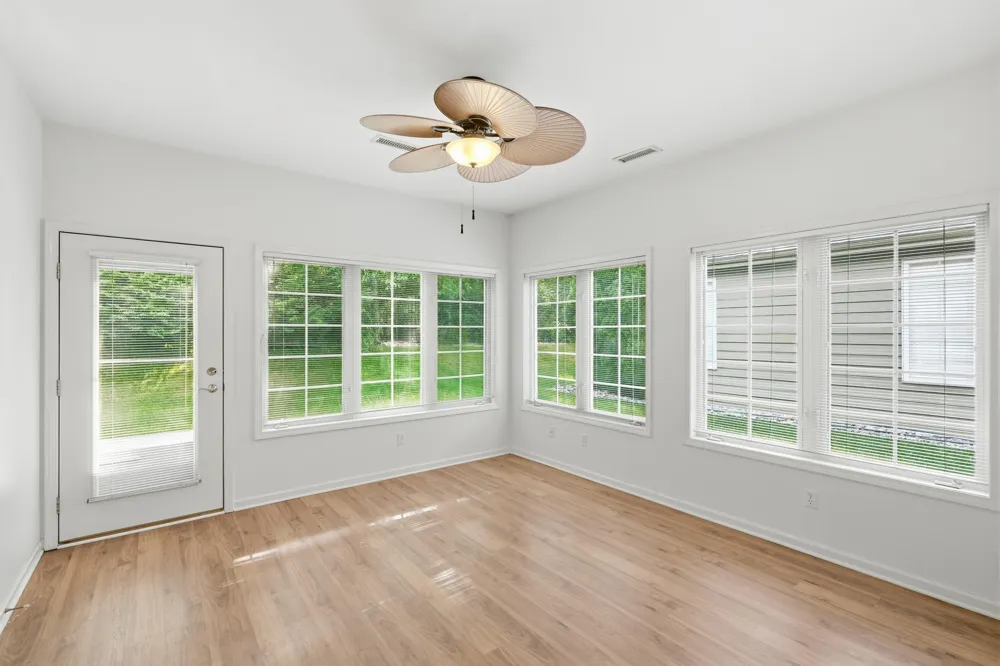 10513 Ontario Drive Winfield, IN 46307