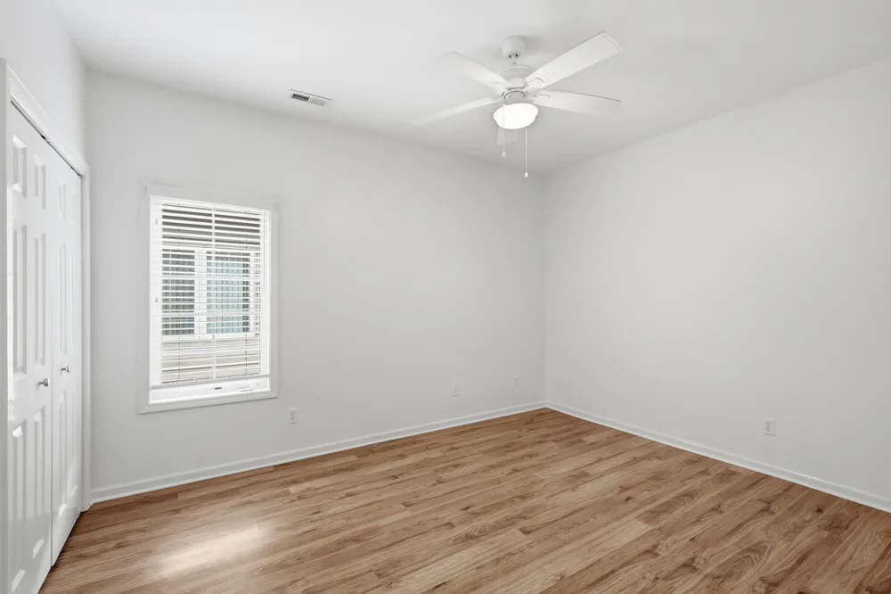 10513 Ontario Drive Winfield, IN 46307