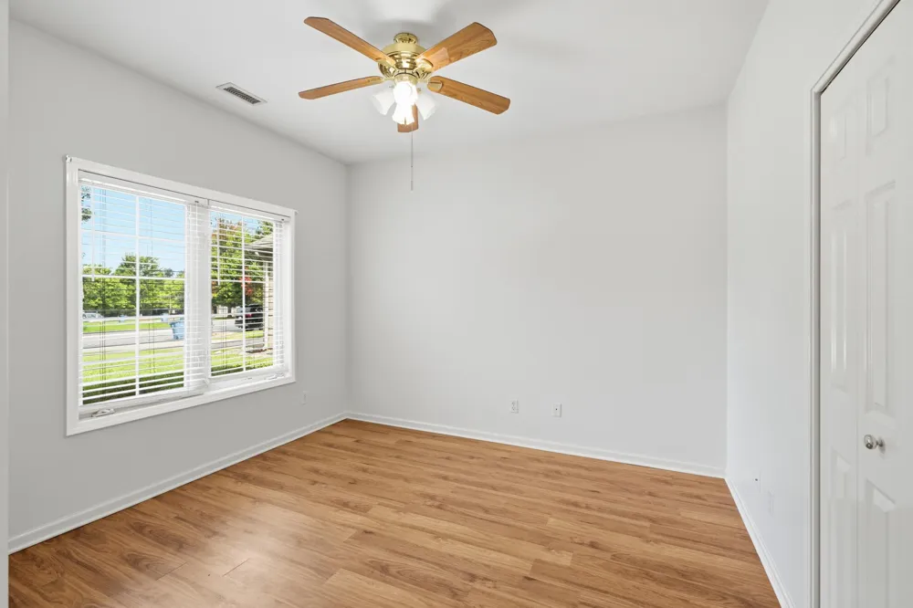 10513 Ontario Drive Winfield, IN 46307