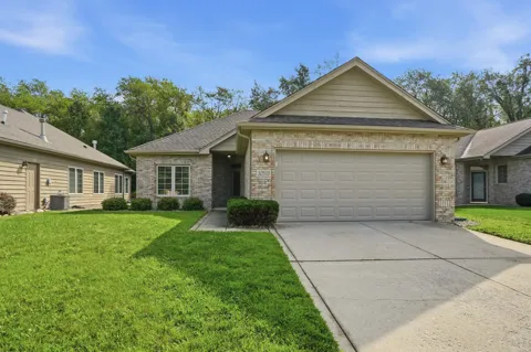 10513 Ontario Drive