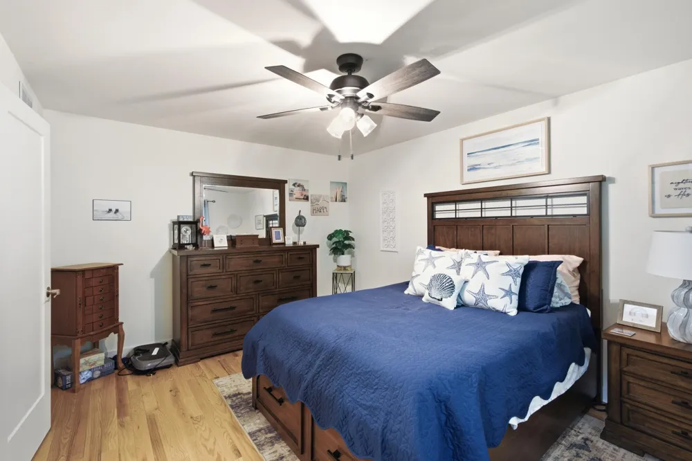 138 Indian Ridge Circle Michigan City, IN 46360