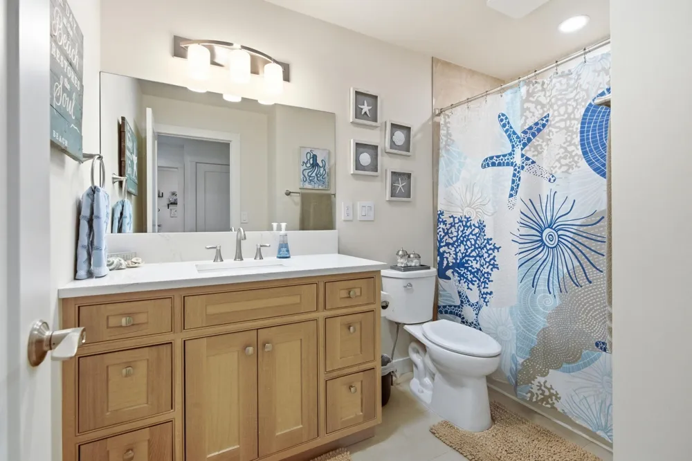 138 Indian Ridge Circle Michigan City, IN 46360