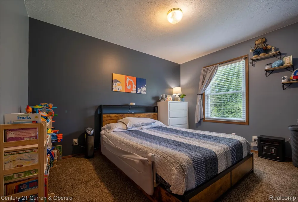 15262 Us 23 S Presque Isle Township, MI 49777