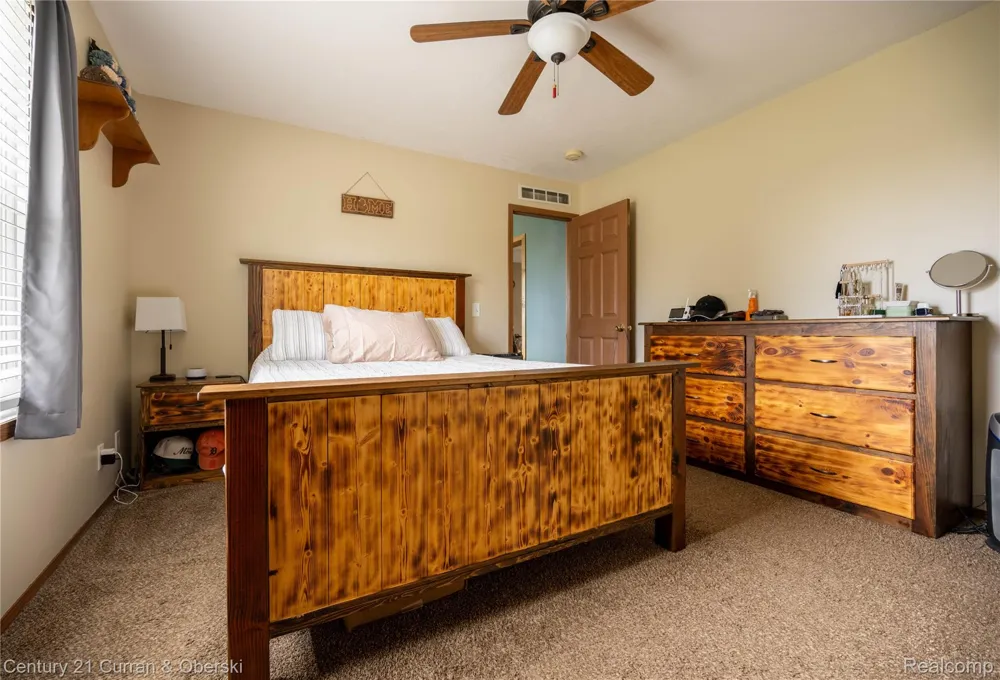 15262 Us 23 S Presque Isle Township, MI 49777
