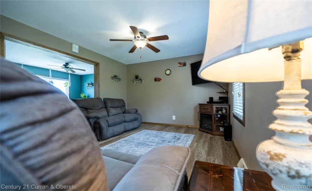 15262 Us 23 S Presque Isle Township, MI 49777