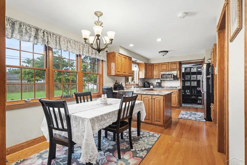 3351 Parkway Drive Monitor Charter Township, MI 48706