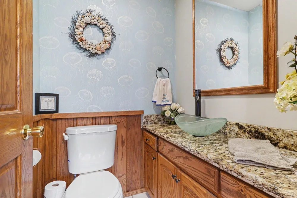 3351 Parkway Drive Monitor Charter Township, MI 48706