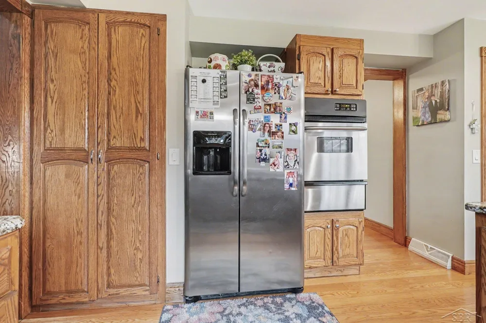 3351 Parkway Drive Monitor Charter Township, MI 48706