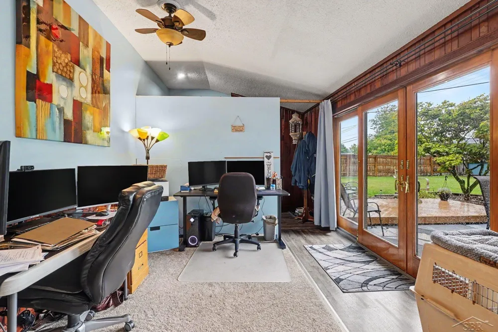 3351 Parkway Drive Monitor Charter Township, MI 48706