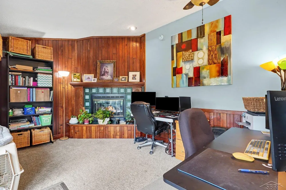 3351 Parkway Drive Monitor Charter Township, MI 48706
