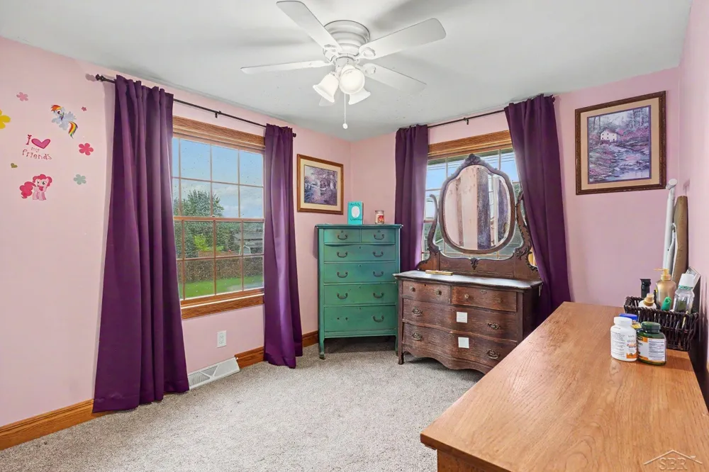 3351 Parkway Drive Monitor Charter Township, MI 48706