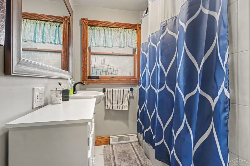 3351 Parkway Drive Monitor Charter Township, MI 48706