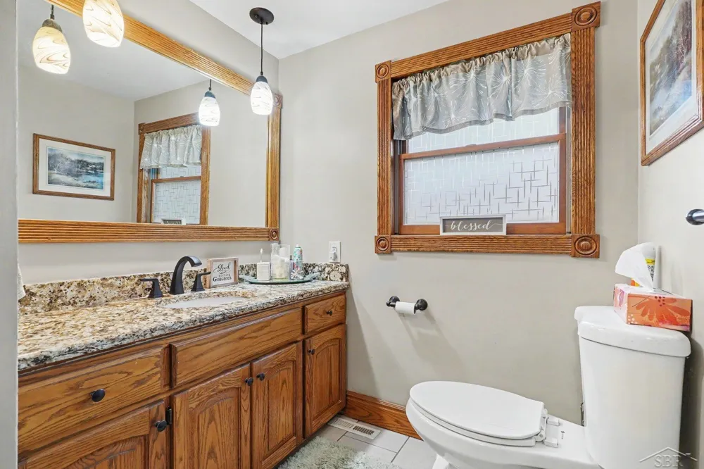3351 Parkway Drive Monitor Charter Township, MI 48706
