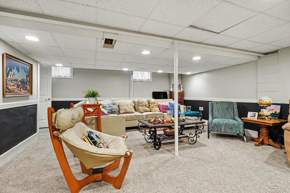 3351 Parkway Drive Monitor Charter Township, MI 48706