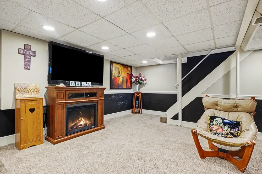 3351 Parkway Drive Monitor Charter Township, MI 48706