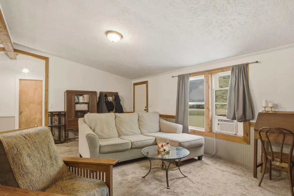 5454 S Cypress Avenue Croton Township, MI 49337