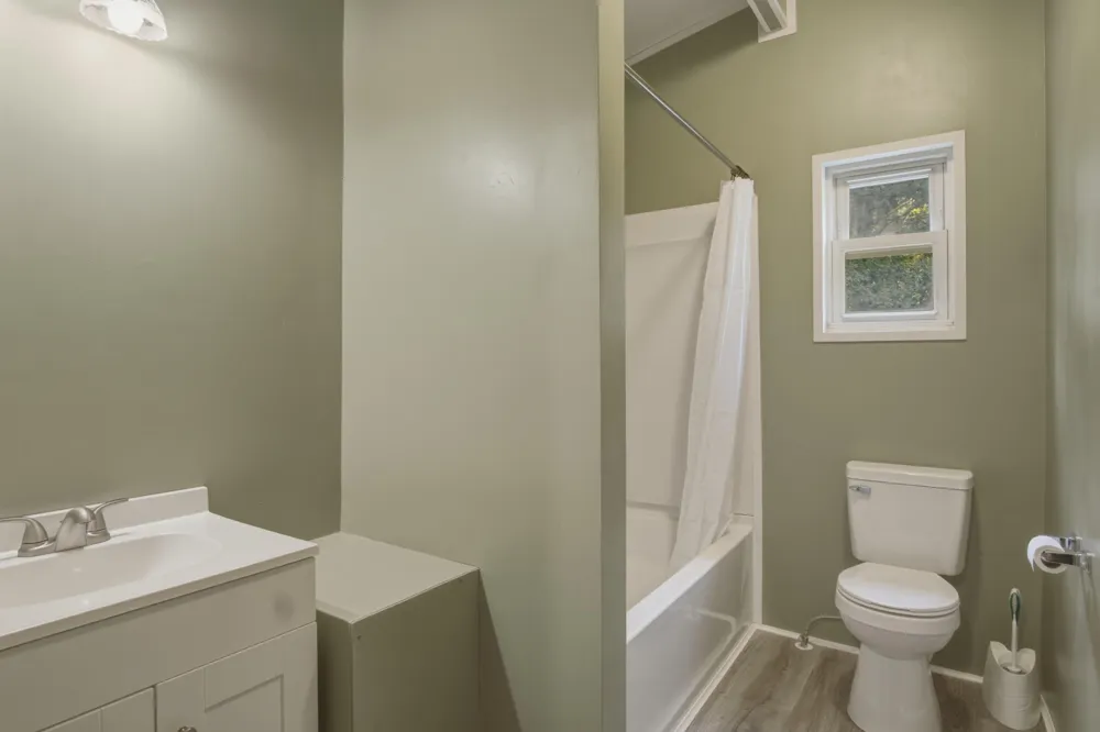 5454 S Cypress Avenue Croton Township, MI 49337