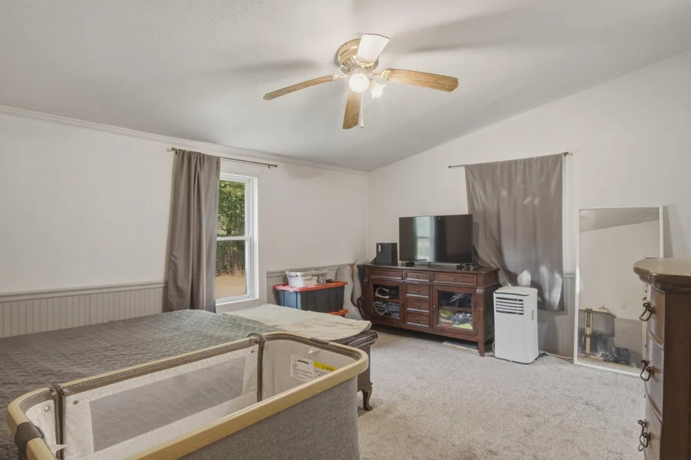 5454 S Cypress Avenue Croton Township, MI 49337