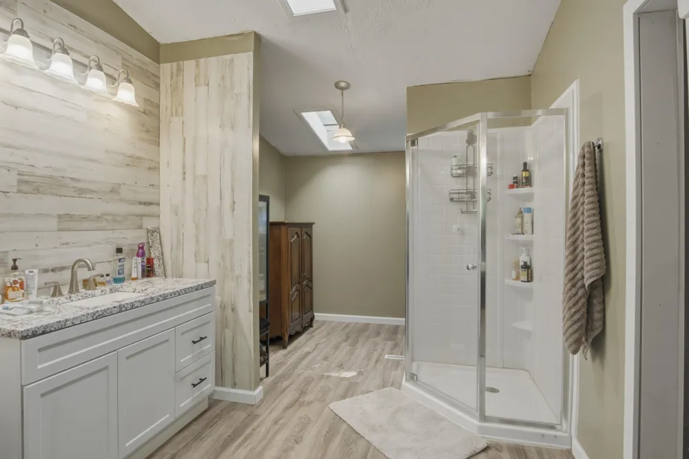 5454 S Cypress Avenue Croton Township, MI 49337