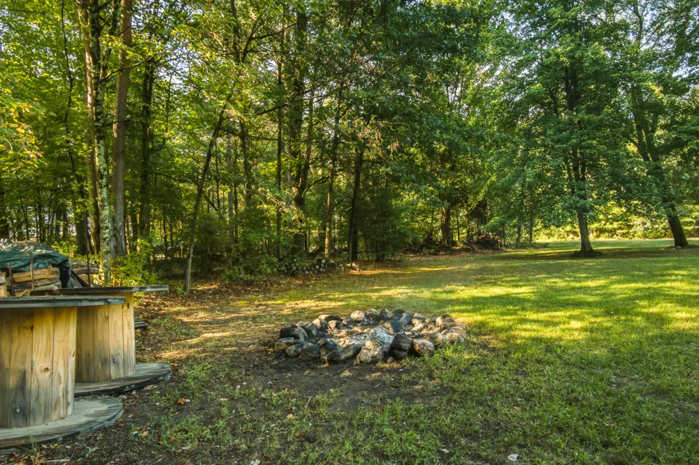 5454 S Cypress Avenue Croton Township, MI 49337