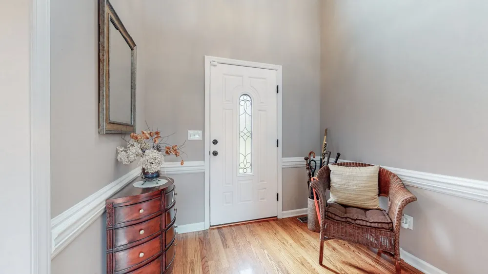1413 Highway 130 E Shelbyville, TN 37160