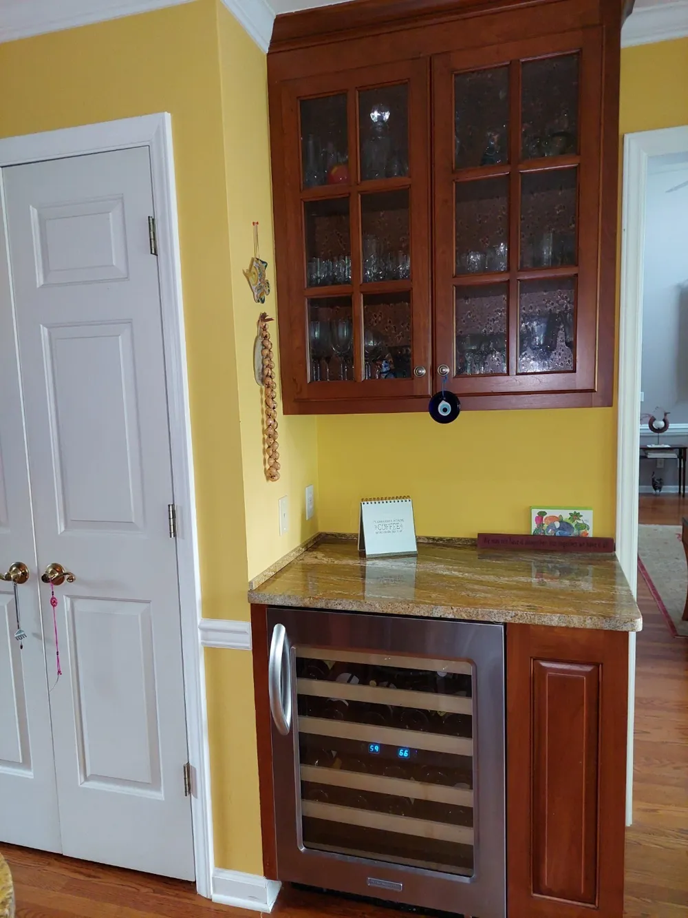 1413 Highway 130 E Shelbyville, TN 37160