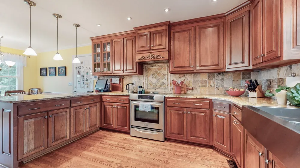 1413 Highway 130 E Shelbyville, TN 37160