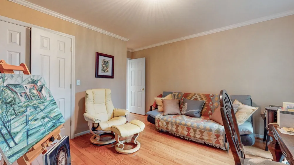 1413 Highway 130 E Shelbyville, TN 37160