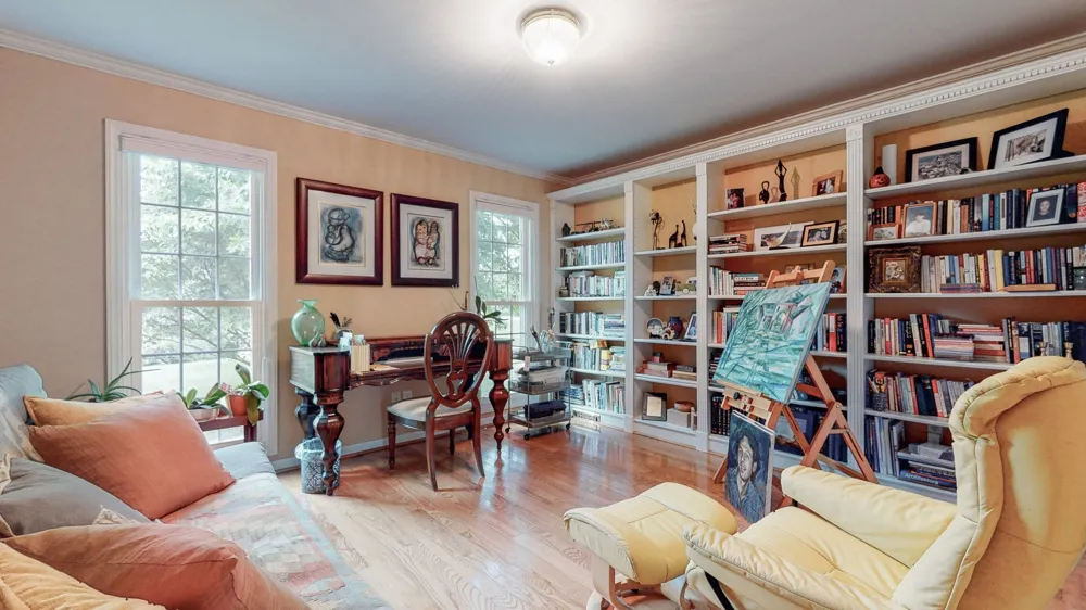 1413 Highway 130 E Shelbyville, TN 37160