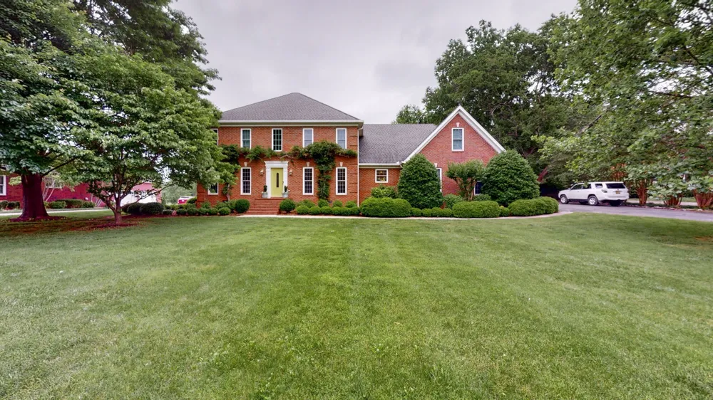 1413 Highway 130 E Shelbyville, TN 37160