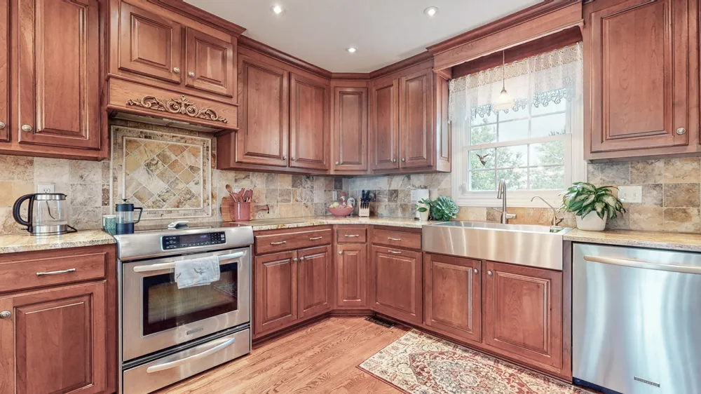 1413 Highway 130 E Shelbyville, TN 37160