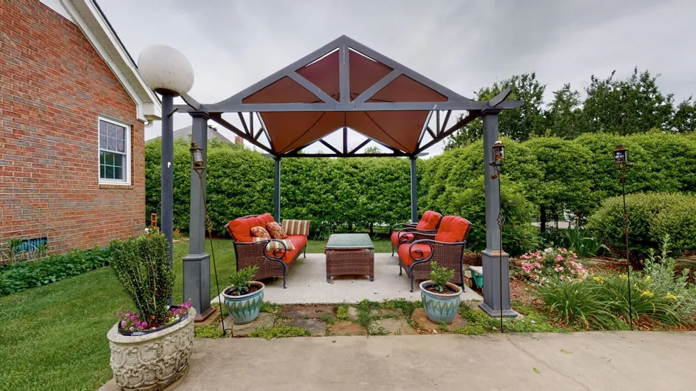 1413 Highway 130 E Shelbyville, TN 37160