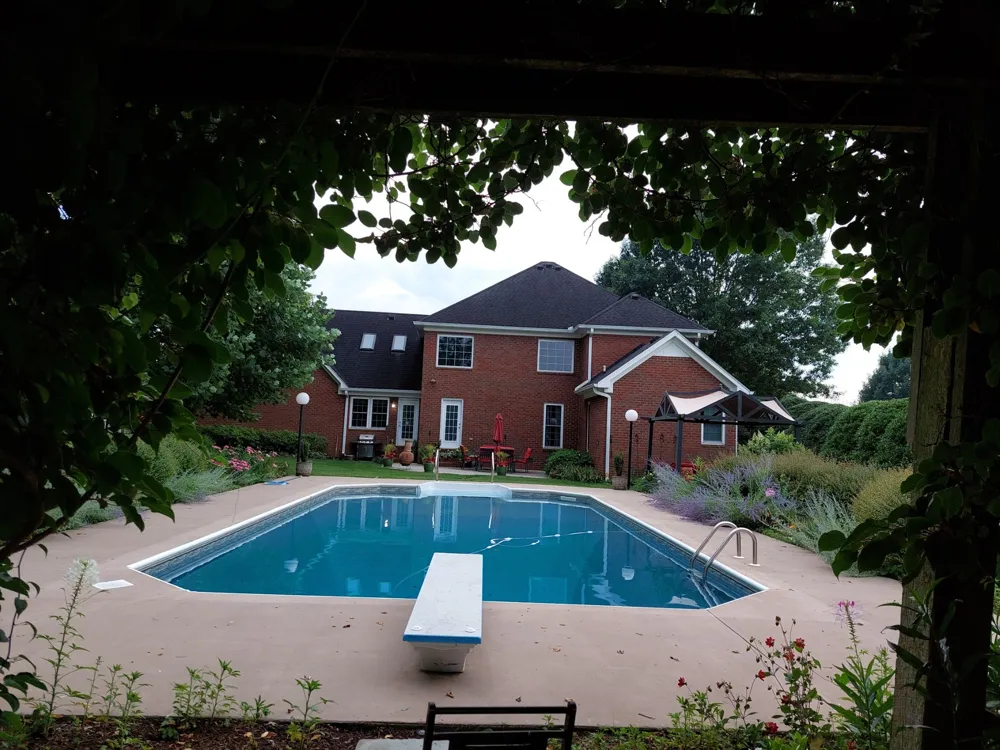 1413 Highway 130 E Shelbyville, TN 37160