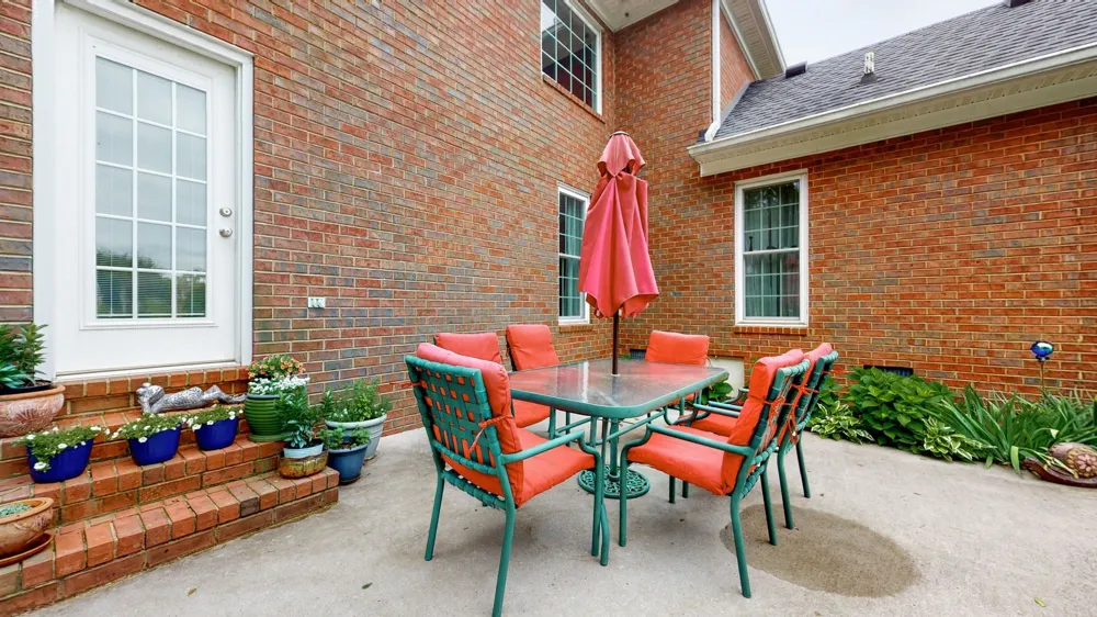 1413 Highway 130 E Shelbyville, TN 37160