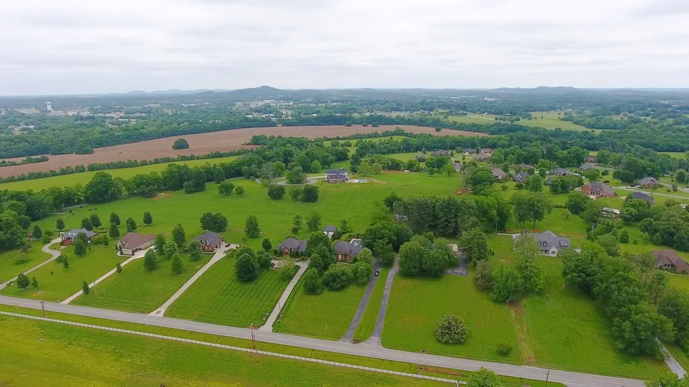 1413 Highway 130 E Shelbyville, TN 37160