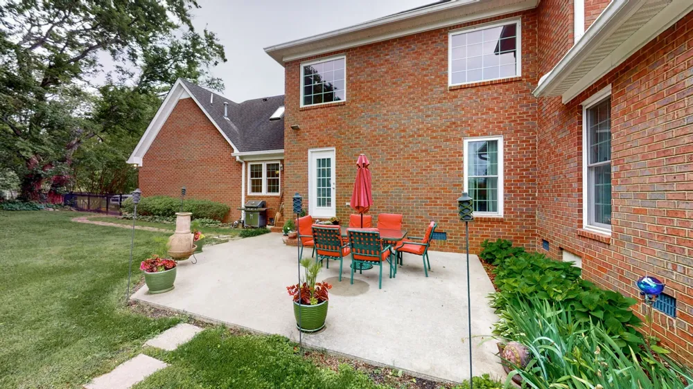 1413 Highway 130 E Shelbyville, TN 37160