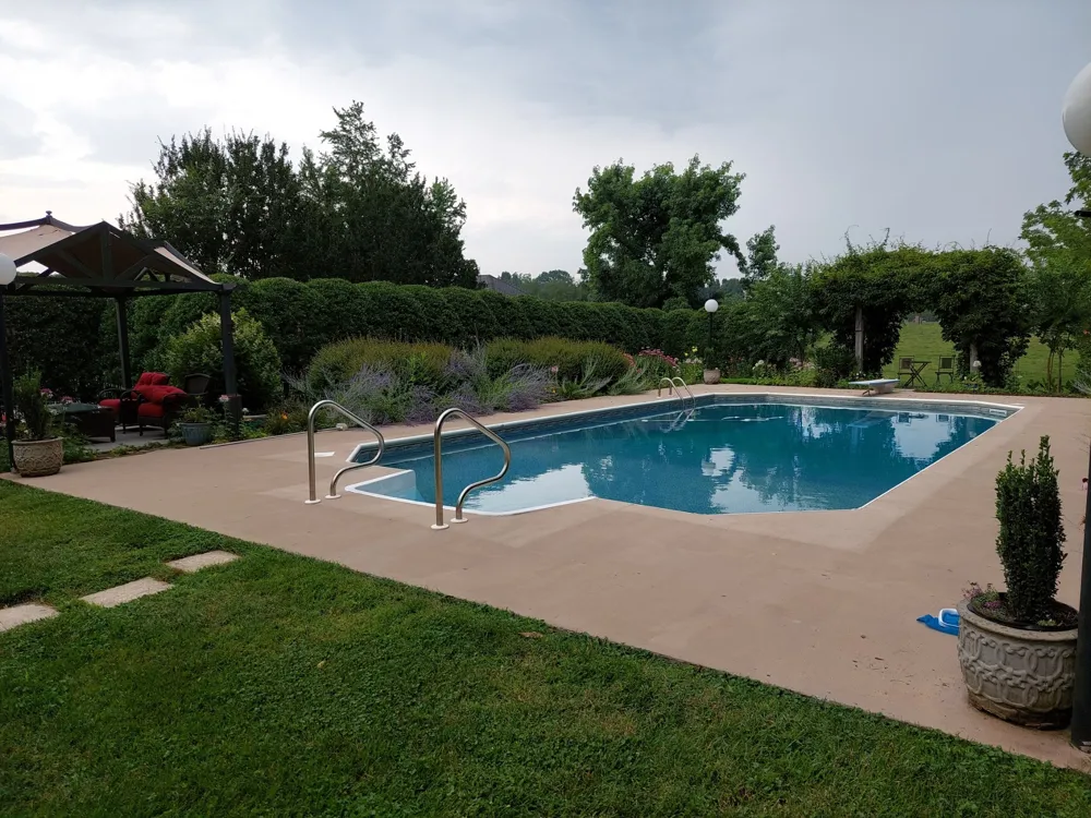 1413 Highway 130 E Shelbyville, TN 37160