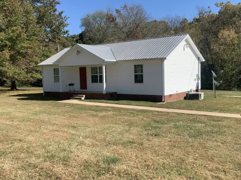 5291 hwy 64