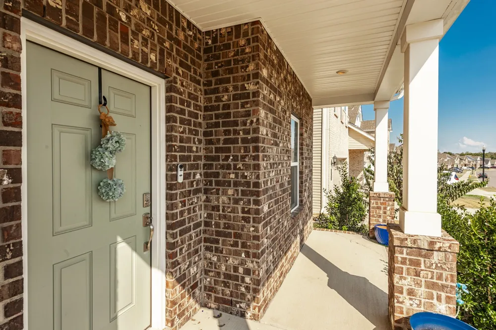 416 Mattieton Ln Gallatin, TN 37066