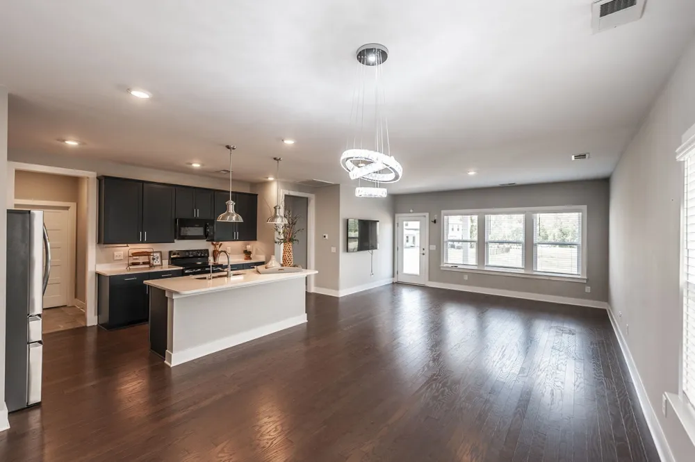 416 Mattieton Ln Gallatin, TN 37066