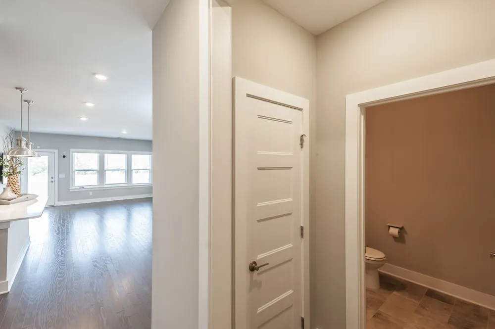 416 Mattieton Ln Gallatin, TN 37066