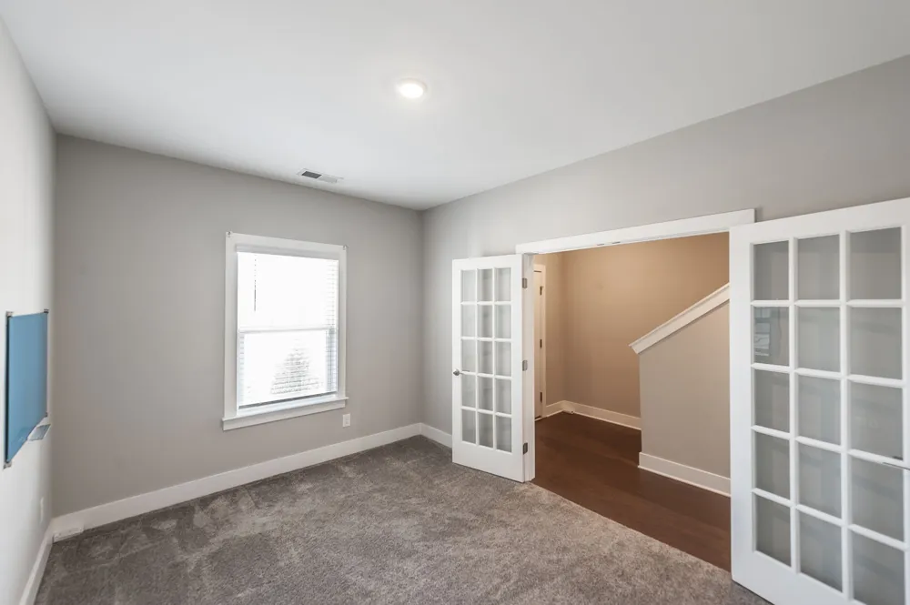 416 Mattieton Ln Gallatin, TN 37066